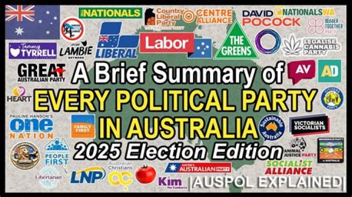 
Political Journalist Ailbhe Rea Is The UK Editor Who Has Strong Political Morals 