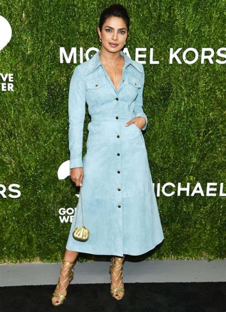 Pooja Priyanka Height, Weight, Net Worth, Age, Birthday, Wikipedia, Who, Instagram, Biography