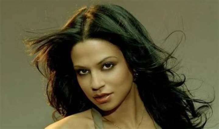
Pooja Rawat Height, Weight, Net Worth, Age, Birthday, Wikipedia, Who, Nationality, Biography 