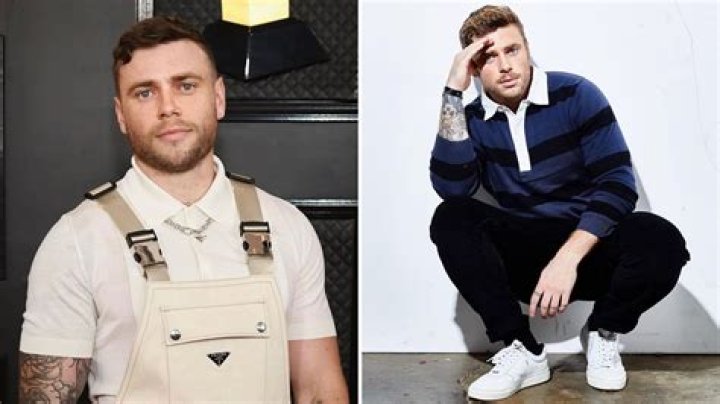 “Poor Gus”: Special Forces fans react as Gus Kenworthy gets medically withdrawn after a life-threatening incident