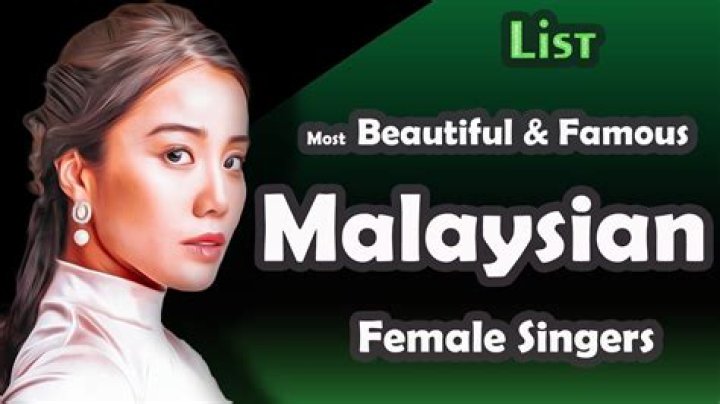 
Popular Malaysia Singer, Eison Chai, was found dead at Taiwan MRT Station 