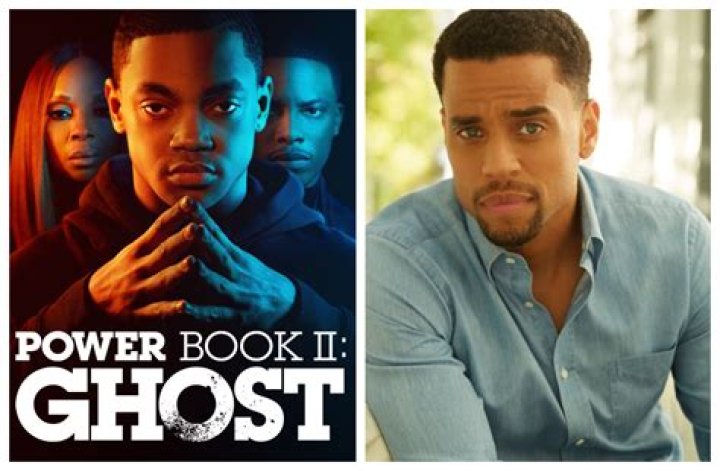 
‘Power Book II: Ghost’ Renewed for Season 4: Michael Ealy Joins the Cast 