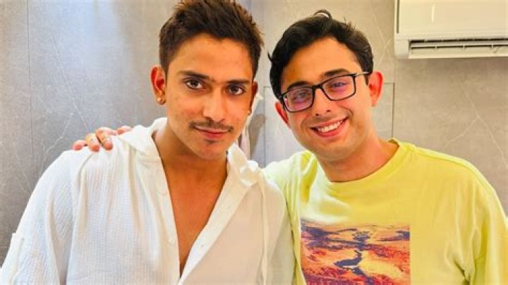 Prakash Jha Height, Weight, Net Worth, Age, Birthday, Wikipedia, Who, Instagram, Biography