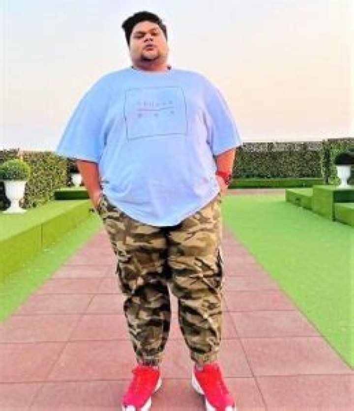 Purvesh Pimple Height, Weight, Net Worth, Age, Birthday, Wikipedia, Who, Instagram, Biography