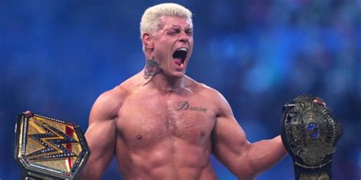 
Racist Allegations Against Cody Durden – What Did The MMA Fighter Say? 