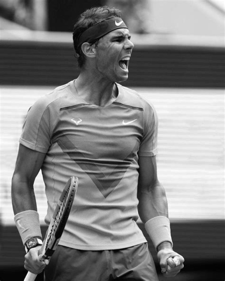 Rafael Nadal Height, Weight, Net Worth, Age, Birthday, Wikipedia, Who, Nationality, Biography