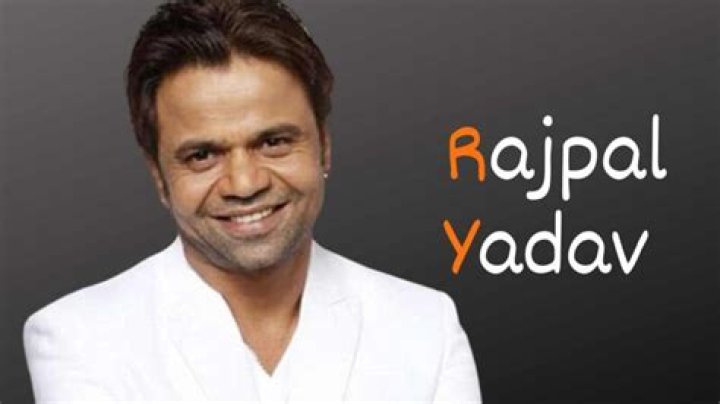 
Rajat Yadav Height, Weight, Net Worth, Age, Birthday, Wikipedia, Who, Nationality, Biography 