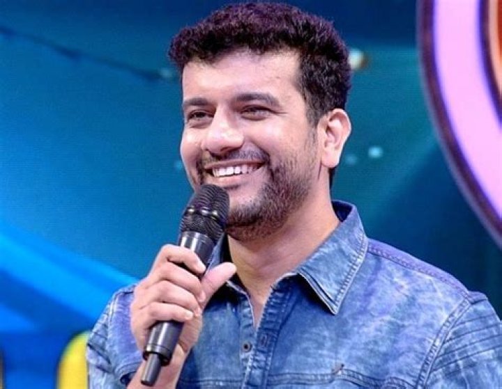 Ramesh Pisharody Height, Weight, Net Worth, Age, Birthday, Wikipedia, Who, Instagram, Biography