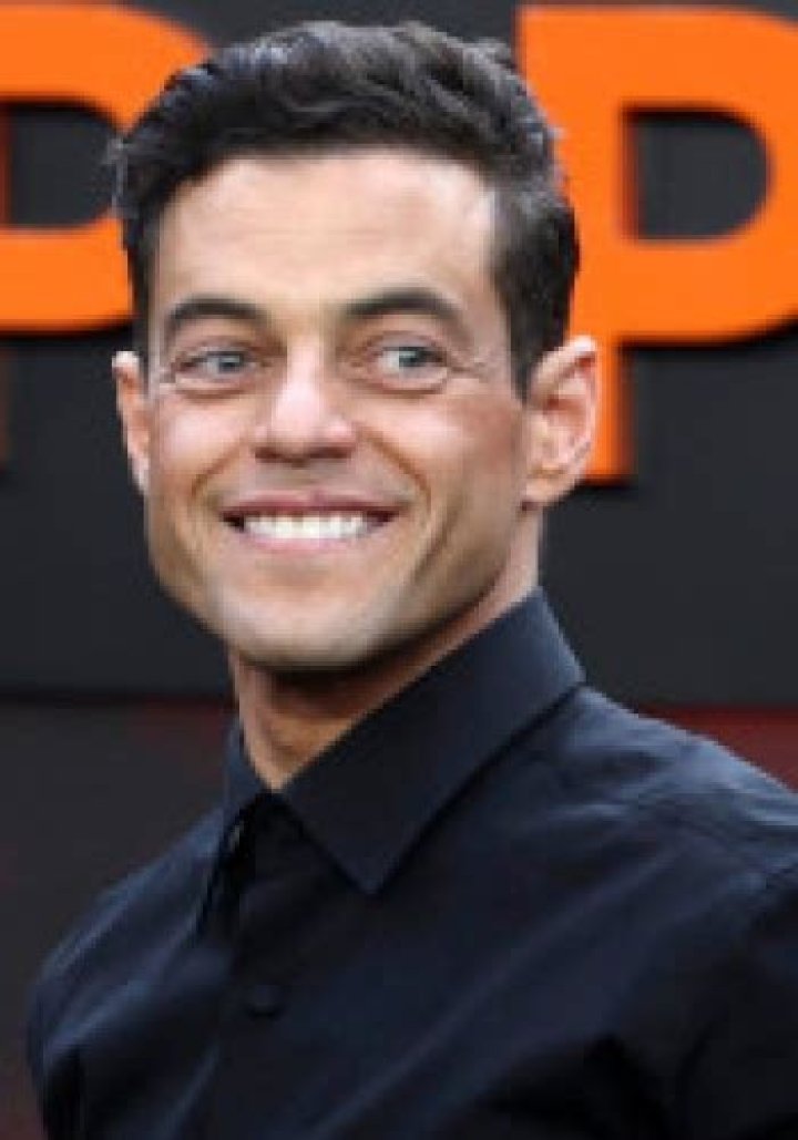 Rami Malek Height, Weight, Net Worth, Age, Birthday, Wikipedia, Who, Nationality, Biography