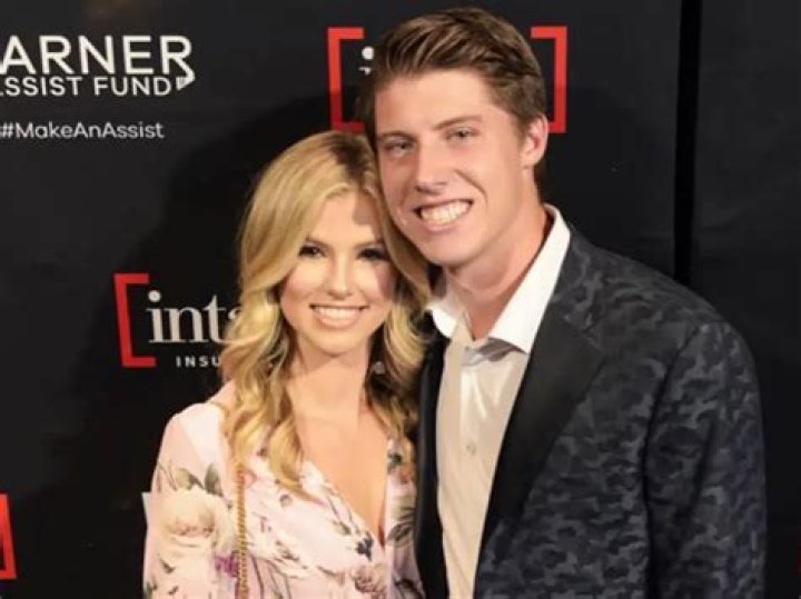 
Ran Marner Height, Weight, Net Worth, Age, Birthday, Wikipedia, Who, Nationality, Biography 