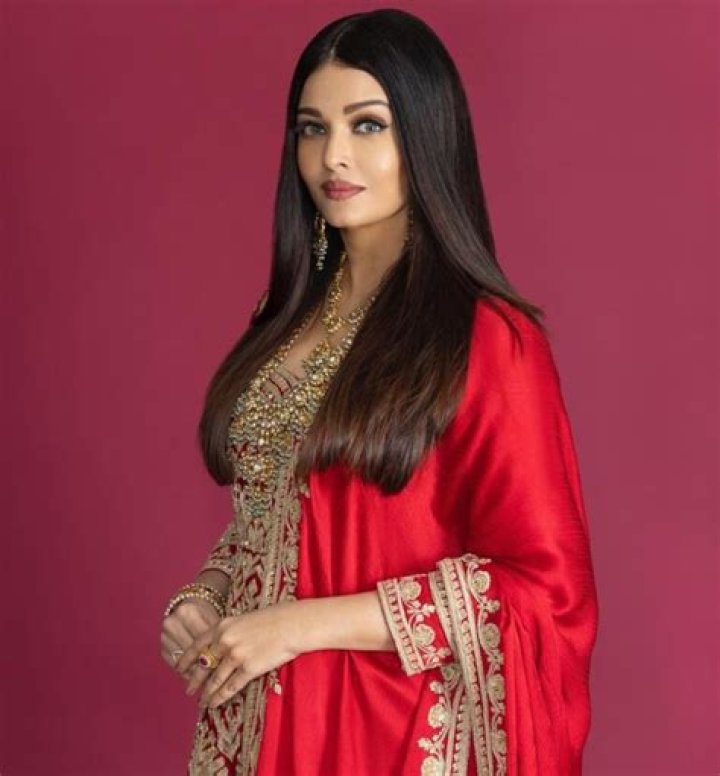 Randheer Rai Height, Weight, Net Worth, Age, Birthday, Wikipedia, Who, Instagram, Biography