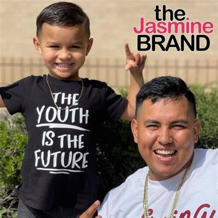 Randy Gonzalez – Enkyboys Height, Weight, Net Worth, Age, Birthday, Wikipedia, Who, Instagram, Biography