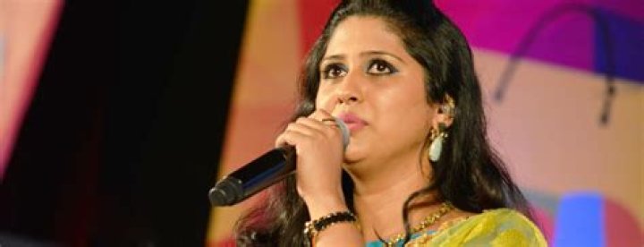 
Ranjini Jose Height, Weight, Net Worth, Age, Birthday, Wikipedia, Who, Nationality, Biography 