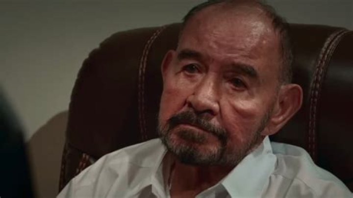 Ranjit Mallick Death News Is A Hoax- Veteran Actor Is Still Alive And Living A Healthy Life