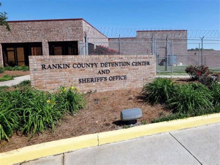 Rankin County Tax Assessor John Sullivan Arrested For Assault Charges, Here Is An Update
