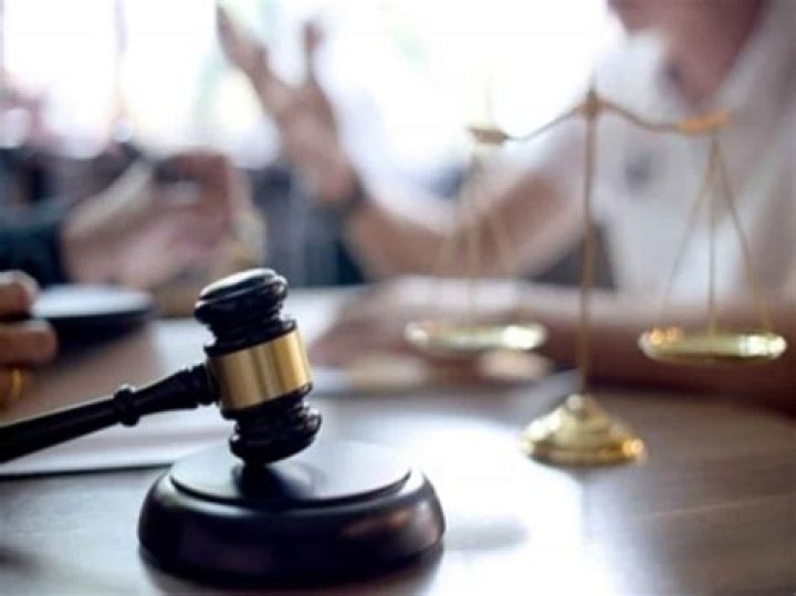 
Rape accused in UP’s Pratapgarh gets life term after 10-day trial 