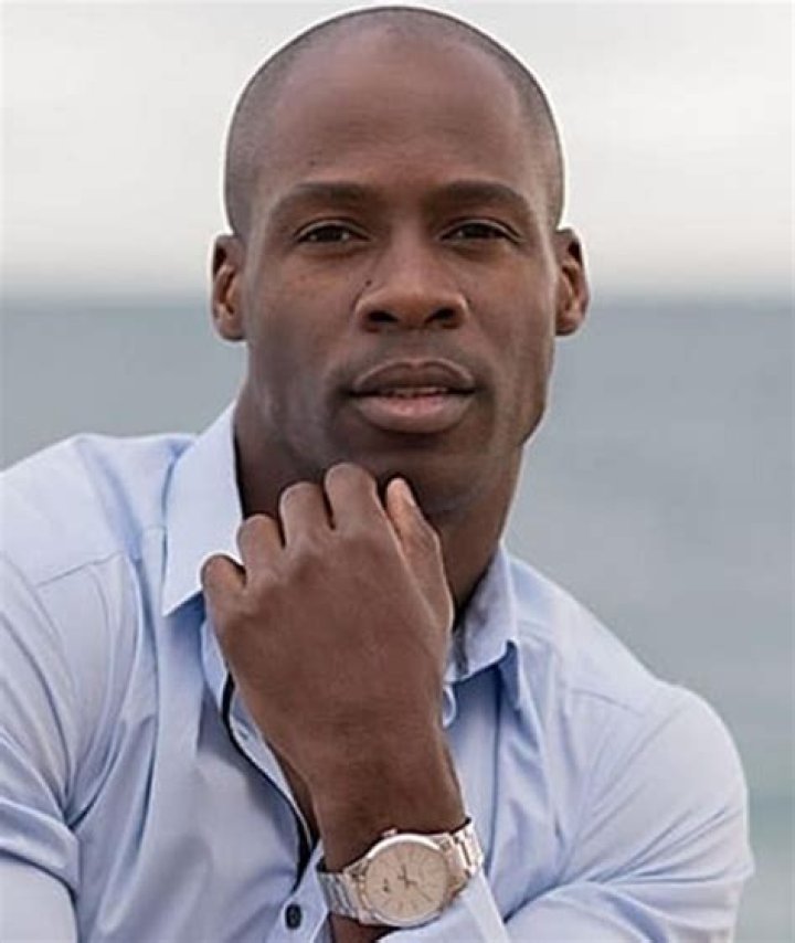 Raudel Raul Martiato Height, Age, Who, Girlfriend, Biography, Wiki, Net Worth