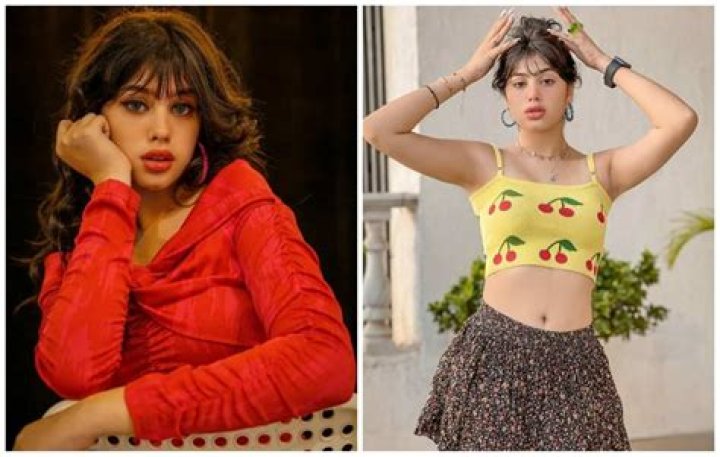 
Reema Arora Height, Weight, Net Worth, Age, Wiki, Who, Instagram, Biography 