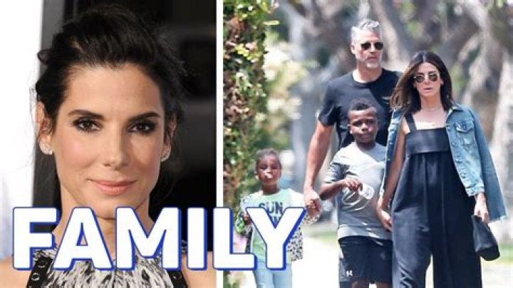 
Reggie Bullock Parents And Family: Explore More About His Mother Danielle Long And Father Reggie Bullock Sr 
