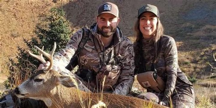 Remi Warren is Married to Wife, Danielle Warren. Kids.