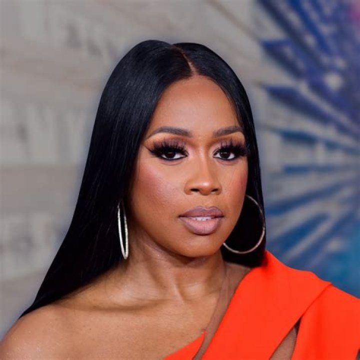 Remy Ma Height, Weight, Net Worth, Age, Birthday, Wikipedia, Who, Nationality, Biography