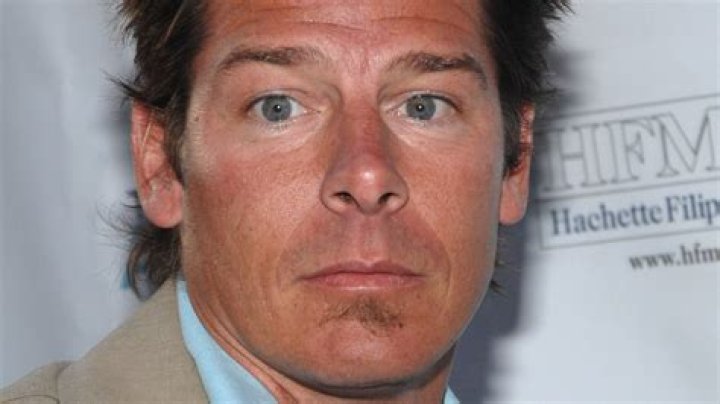 Renee Wilson Extreme Makeover Where Are They Now?