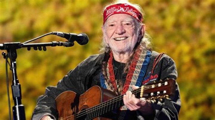 
Ricardo Nelson Age, Birthday, Wikipedia, Who, Nationality, Biography 