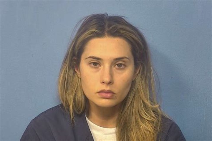 Rich Aldrete | Arrested For Sexual Assault