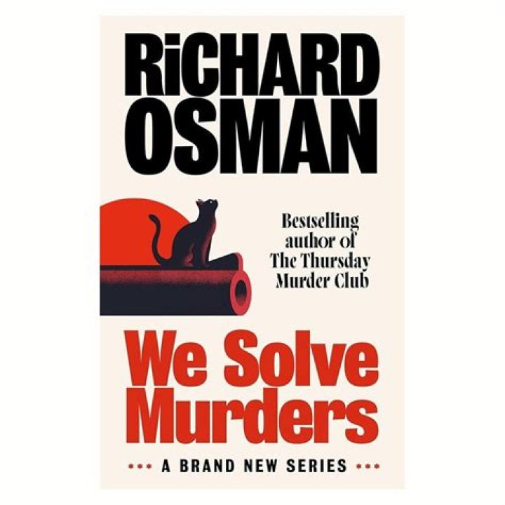 
Richard Osman Age, Birthday, Wikipedia, Who, Nationality, Biography 