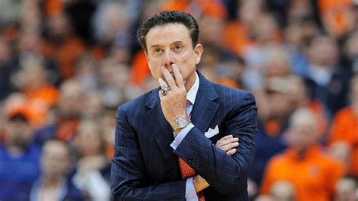 
Rick Pitino Louisville Scandal And Controversy: Is He Fired- What Did He Do? 