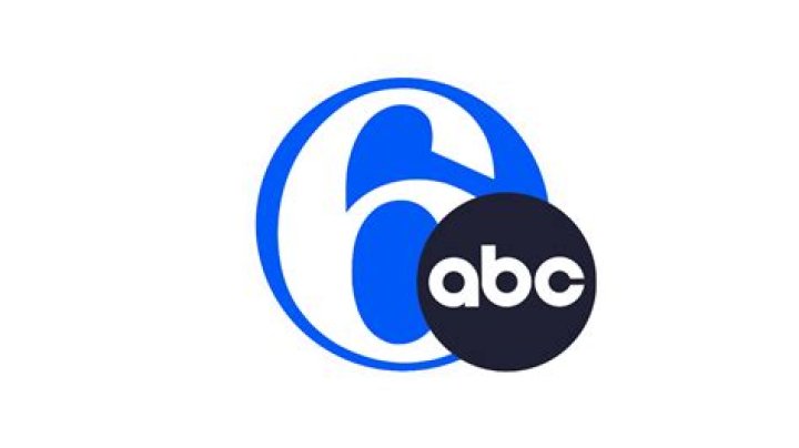 
Rick Williams Journalist of 6abc Cause of Death What Happened To Him? 