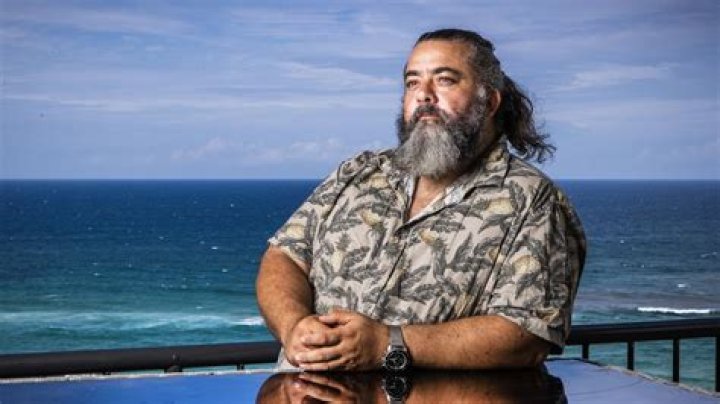 
Ricky Maddison Facts, Age, Birthday, Wikipedia, Who, Nationality, Biography 