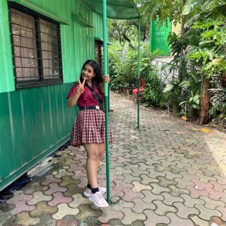 Ridhima Taneja Height, Weight, Net Worth, Age, Birthday, Wikipedia, Who, Instagram, Biography