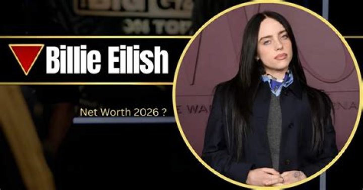 Riki Westmoreland Height, Weight, Net Worth, Age, Birthday, Wikipedia, Who, Instagram, Biography