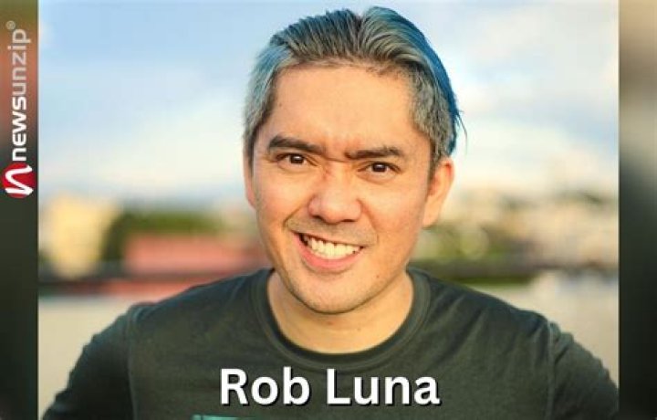 
Rob Luna Cause of Death: Speculations From Esports Community 