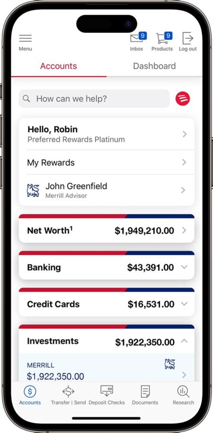 
Rob Manfred Has A Handsome Salary Which Amounts To $11 Million Dollars In 2022 Fans Now Wants To Know How Much Is His Net Worth In 2022? 