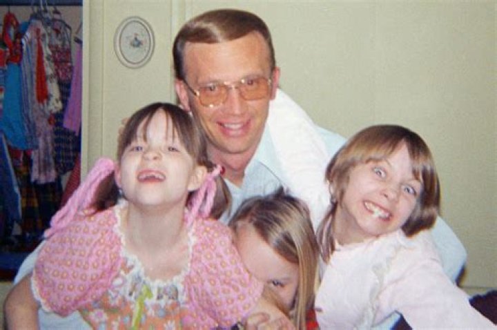 Robert Berchtold’s Death: How Did Jan Broberg’s Kidnapper Die?