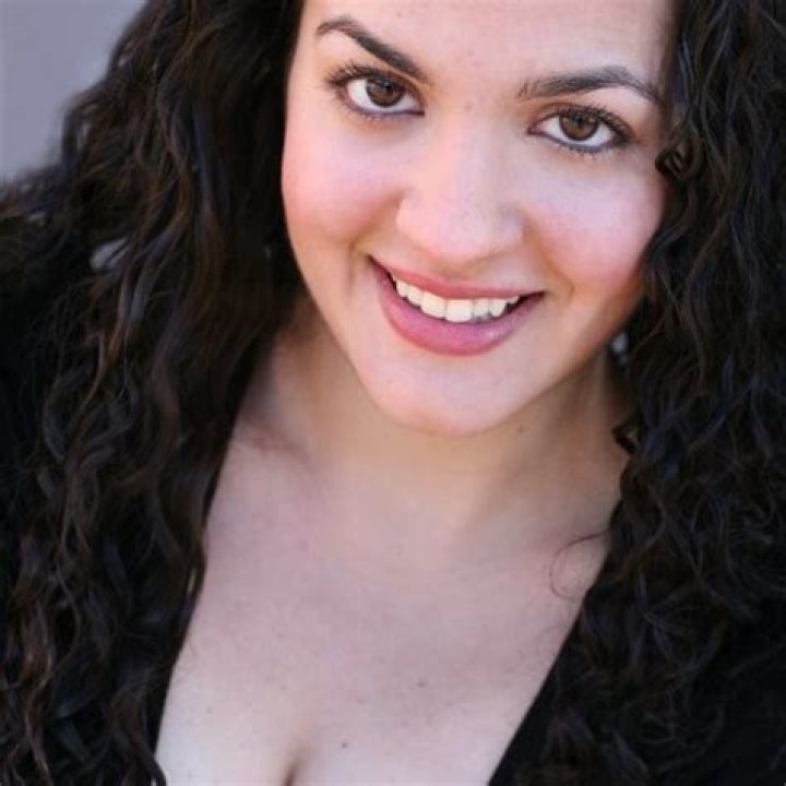 Robyn Crawford Height, Weight, Net Worth, Age, Birthday, Wikipedia, Who, Nationality, Biography