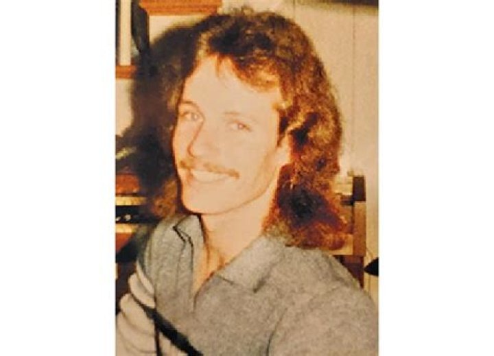 
Roger Dyer Obituary, What was Roger Dyer Cause of Death? 