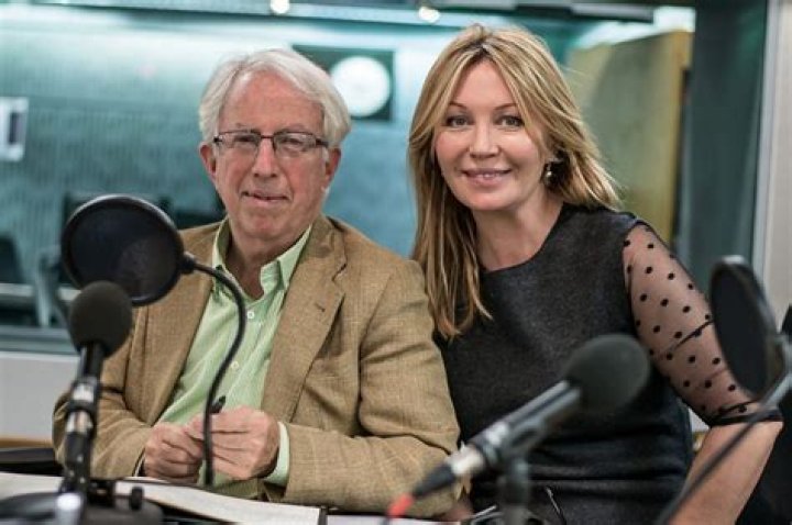 
Roger Graef Height, Weight, Net Worth, Age, Birthday, Wikipedia, Who, Nationality, Biography 