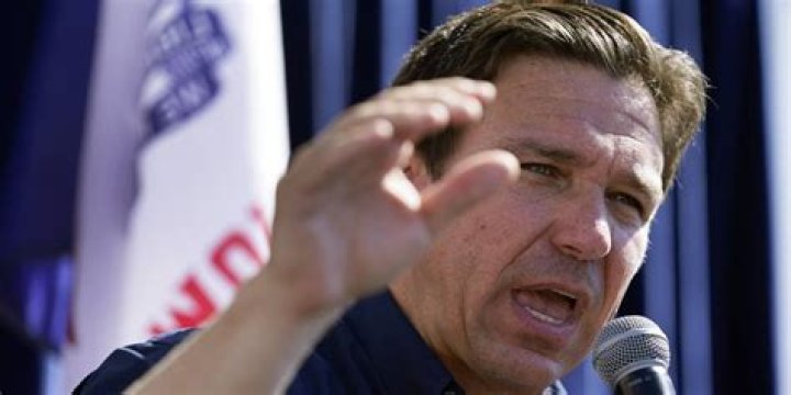 Ron Filipkowski Height, Weight, Net Worth, Age, Birthday, Wikipedia, Who, Nationality, Biography