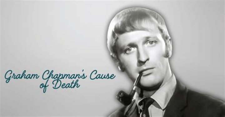 
Ross Chapman Obituary, What was Ross Chapman Cause of Death? 