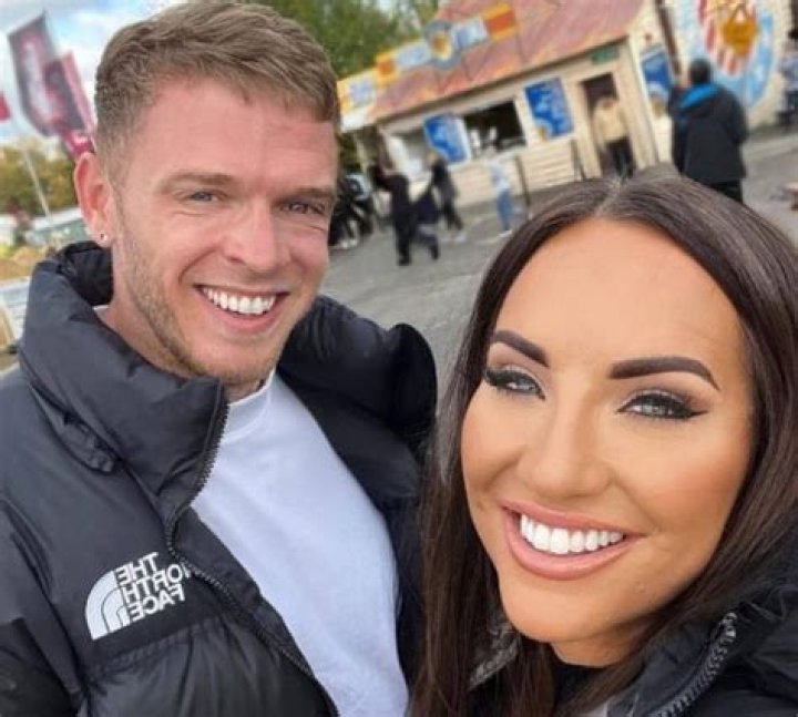 
Ruby Fields Height, Age, Husband, Biography, Wiki, Net Worth 