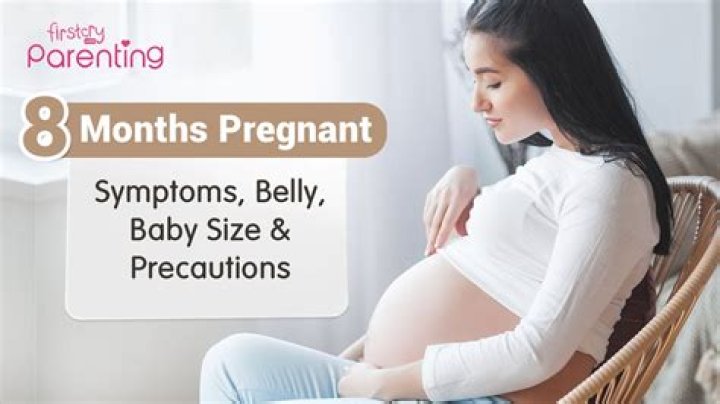 
Rumors Are Georgie Barrat Is Pregnant With A New Baby, Here Is Whether That is True Or Not 