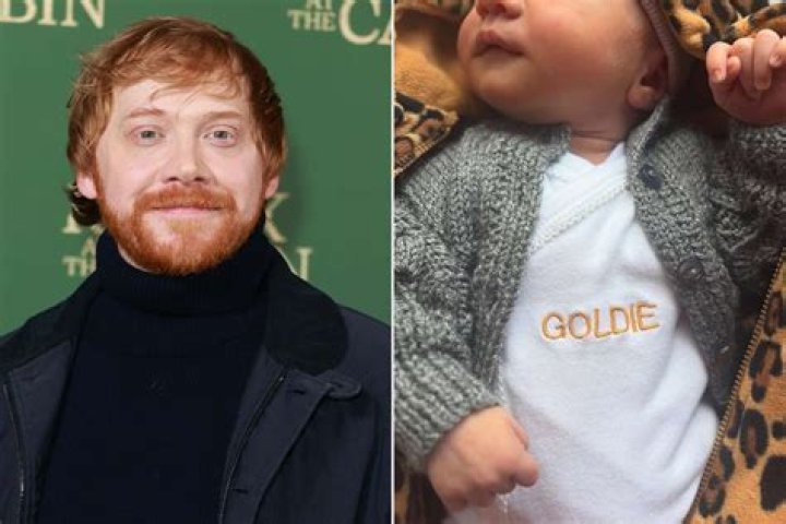 Rupert Alexander Lloyd Grint Height, Weight, Net Worth, Age, Birthday, Wikipedia, Who, Instagram, Biography