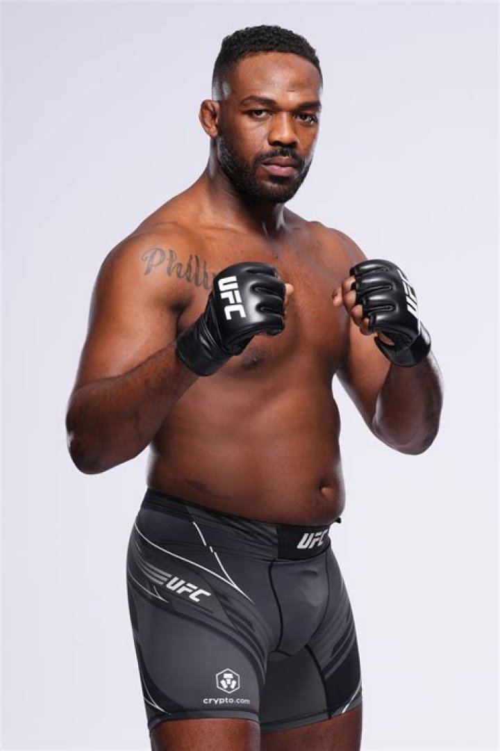 Russell G. Jones Height, Weight, Net Worth, Age, Birthday, Wikipedia, Who, Instagram, Biography