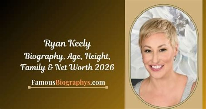 Ryan Breslow Height, Weight, Net Worth, Age, Birthday, Wikipedia, Who, Nationality, Biography