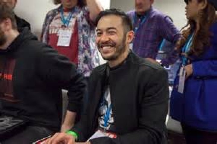 Ryan Gutierrez – Gootecks Height, Weight, Net Worth, Age, Birthday, Wikipedia, Who, Instagram, Biography
