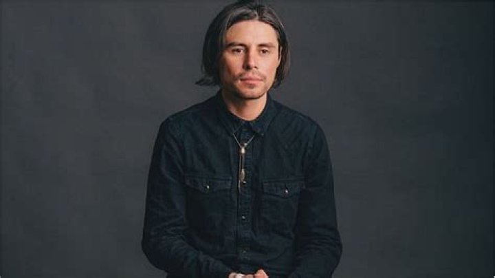 Ryan Karazija Cause of Death, How did Ryan Karazija Die?
