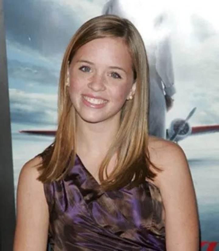 Ryann Shane Height, Weight, Net Worth, Age, Birthday, Wikipedia, Who, Nationality, Biography